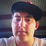 Jack McRae - @jackmack36 - Instagram