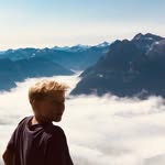 Jack McRae - @jackmcrae1800 - Instagram