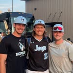 Jack Mcrae - @jack_mcrae2 - Instagram