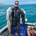 Jack McRae - Facebook