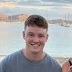 Jack McRae - @jack.mcrae - Instagram