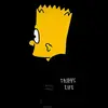 jackmcrae136 - @jackmcrae136 - TikTok