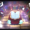 JacksonMcRae06 - @minecraft.enchanter33 - TikTok