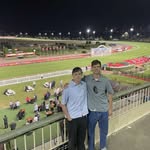Jack - @jack.mctaggart - Instagram