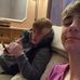 Jack Mctaggart - Facebook