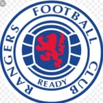 Jack Mctaggart - @jackmctaggart13 - Instagram