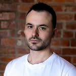 Jack McTaggart - @jack_mct - Instagram