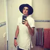 Jack McTaggart - @waggartagger - TikTok
