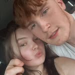 Jack McTaggart - @jack_mct_ - Instagram