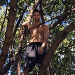Jack McTaggart - @jackmctaggart - Instagram