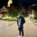 Jack McTaggart - @jack_mctaggart - Instagram