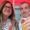 Jackie M McTaggart - @jackiemmctaggart - TikTok