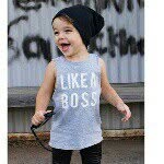 Jackie McTaggart - @jackiemctaggart - Instagram
