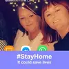 Jackie Mctaggart - @jackiemctaggart - TikTok