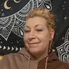 jacklynn - @jacklynnmctaggart - TikTok