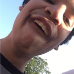 Jackson McTaggart - @mctaggartjackson - Instagram
