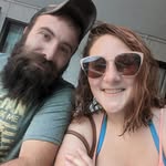 Jake Mctaggart - @mctaggart13 - Instagram