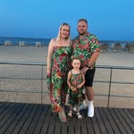 Jake McTaggart - @jakemctaggart_ - Instagram