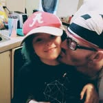 Lujack Mctaggart - @lujackmctaggart - Instagram