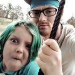 Lujack Skyler MctAggart - @mctaggartlujack - Instagram
