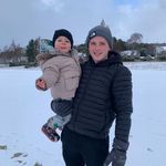 Jack McWilliams - @jackmcw11 - Instagram