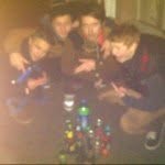 Jack Mcwilliams - @jack_1_x - Instagram