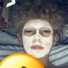 Jack Mcwilliams - @jackmcwilliams5 - TikTok