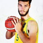Jack McWilliams - @jack_mcbuckets - Instagram