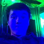 Jack Mcwilliams - @thisisjack3886 - Instagram