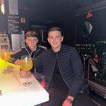 Jack Mcwilliams - @jackmcwilliams2 - Instagram
