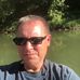 Jack Mcwilliams - Facebook