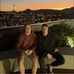 Jack McWilliams - Facebook
