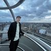 Jack McWilliams - @jackmcwilliams7 - TikTok