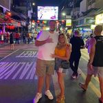 Jack Mcwilliams - @mcw_jack42 - Instagram