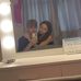 Jack Mcwilliams - Facebook