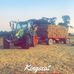 Jack McWilliams - Facebook