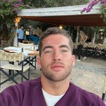 Jack McWilliams - @jackmcwillliams - Instagram