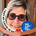 Jackie McWilliams - Facebook