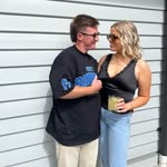 Jack - @jackmeadowsss - Instagram