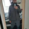 Jack Meadows398 - @jackmeadows96 - TikTok