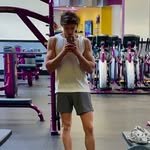 Jack Meadows - @jack_meadowss - Instagram