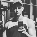 Jack Meadows - @auswingman - Instagram