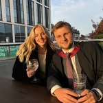 Jack Meadows - @jack.meadowsss - Instagram