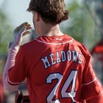 Jack meadows - @jmeads_24 - Instagram