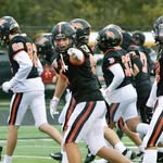Jack Meadows - @action.j1505 - Instagram
