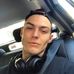 Jack Meadows - Facebook