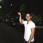 Jack Meadows - @jackymeadows - Instagram