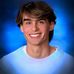 Jack Meadows - Facebook