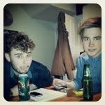 Jack Meadows - @jkmeadz - Instagram