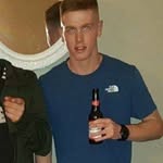 Jack Meadows - @jack.meadows.79 - Instagram